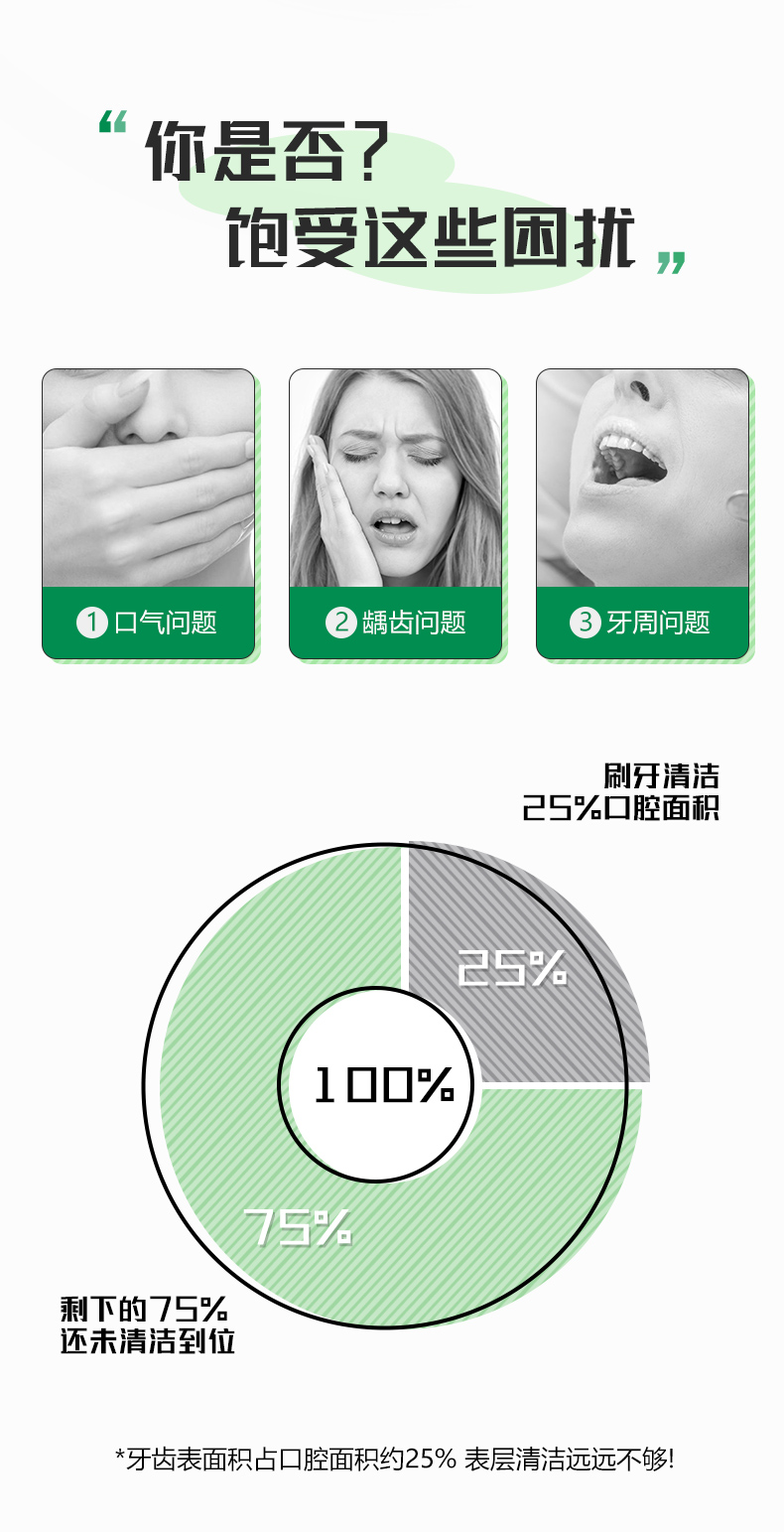 280ml南宫NG·28元气青柠漱口水-详情页_02.jpg